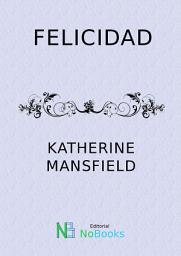 Icon image Felcidad