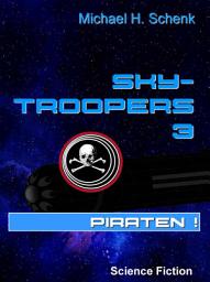 Icon image Sky-Troopers 3 - Piraten!