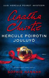 Icon image Hercule Poirotin jouluyö