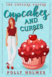 Icon image Cupcakes and Curses