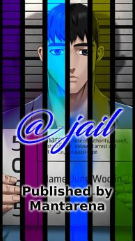 Icon image