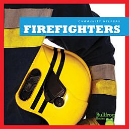 Icon image Firefighters