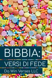 Icon image BIBBIA: Versi di Fede