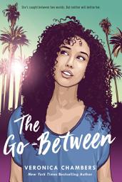 Icon image The Go-Between