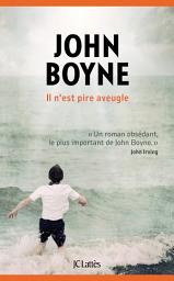 Icon image Il n'est pire aveugle