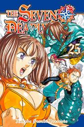 Icon image The Seven Deadly Sins