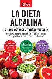 Icon image La dieta alcalina