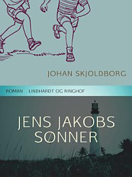 Icon image