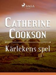 Icon image Kärlekens spel