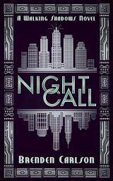 Icon image Night Call
