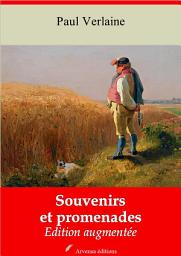 Icon image Souvenirs et promenades: Nouvelle édition augmentée