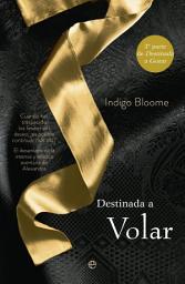 Icon image Destinada a volar