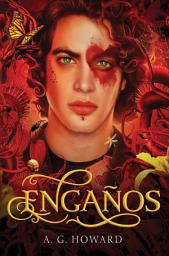 Icon image Engaños