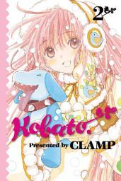 Icon image Kobato