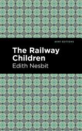 Icon image The Railway Children