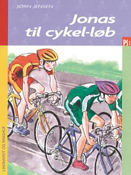 Icon image