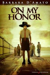 Icon image On My Honor