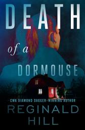 Icon image Death of a Dormouse