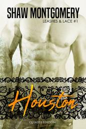 Icon image Houston – Edizione Italiana