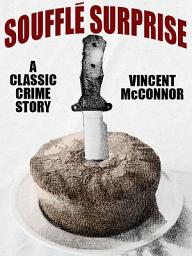 Icon image Souffle Surprise