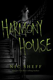 Icon image Harmony House