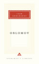 Obrázek miniatury