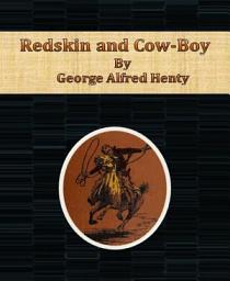 Icon image Redskin and Cow-Boy