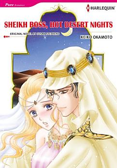 Icon image