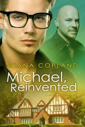 Icon image Michael, Reinvented