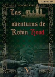 Icon image Las aventuras de Robin Hood