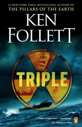 Icon image Triple: A Novel