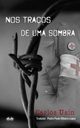 Icon image Nos traços de uma sombra