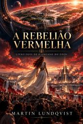 Icon image A Rebelião Vermelha