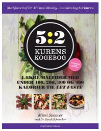 Icon image 5:2 kurens kogebog