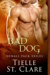 Icon image Bad Dog
