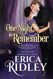 Icon image One Night to Remember