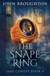 Icon image The Snape Ring