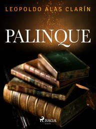 Icon image Palinque
