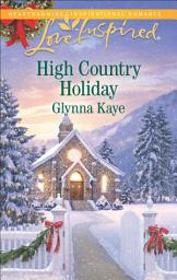 Icon image High Country Holiday