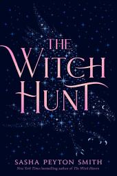 Icon image The Witch Hunt