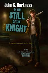 Icon image In the Still of the Knight