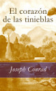 Imatge en miniatura