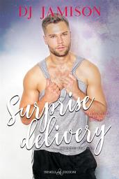 Icon image Surprise Delivery: Edizione italiana