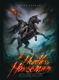 Icon image The Headless Horseman of Sleepy Hollow
