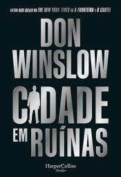 Icon image Cidade em ruínas