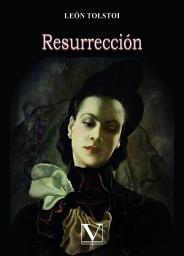 Icon image Resurrección