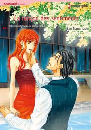 Icon image La ran?on des sentiments: Harlequin Comics