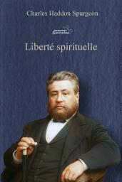 Icon image Liberté spirituelle