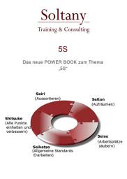 Icon image 5S oder 5A - Es geht los!: Einfach + Schnell + Anwendbar => LEAN