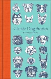 Icon image Classic Dog Stories